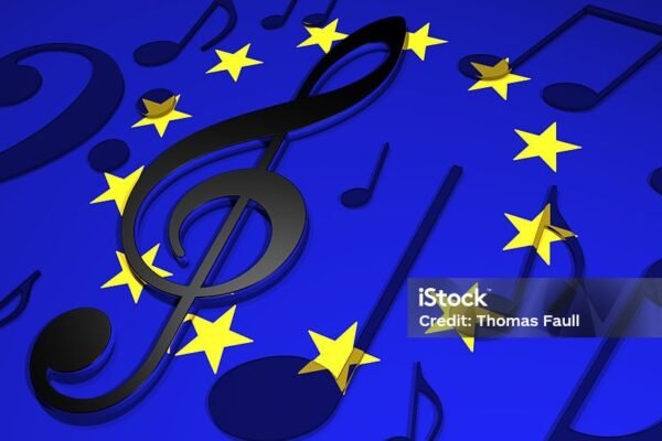 Danimarka Eurovision 2025 Finalinde Sissal ile Sahne Alacak