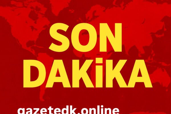 Keklik ve Sülün Avına 3 Yıl Süreyle Yasak!