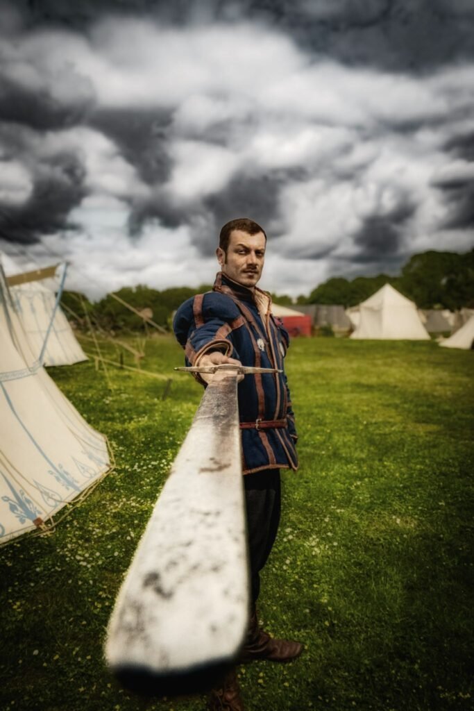 Fotograf : gazetedk.online Burhan Güçlü