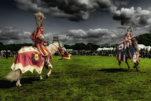 Fotograf : gazetedk.online Burhan Güçlü