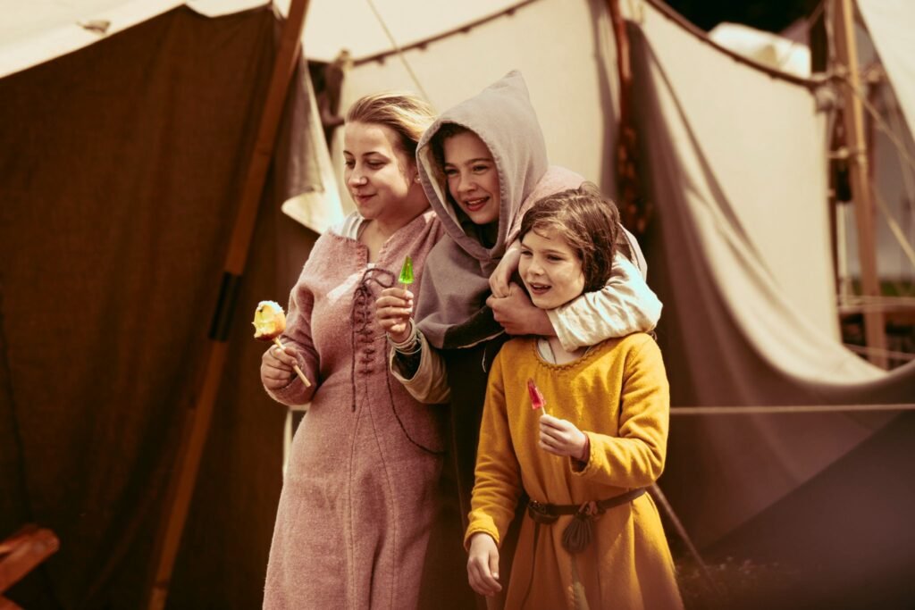 Fotograf : gazetedk.online Burhan Güçlü