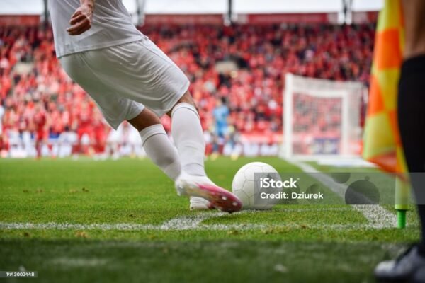 FC Midtjylland’dan Gole Doyuran Sezon Açılışı!