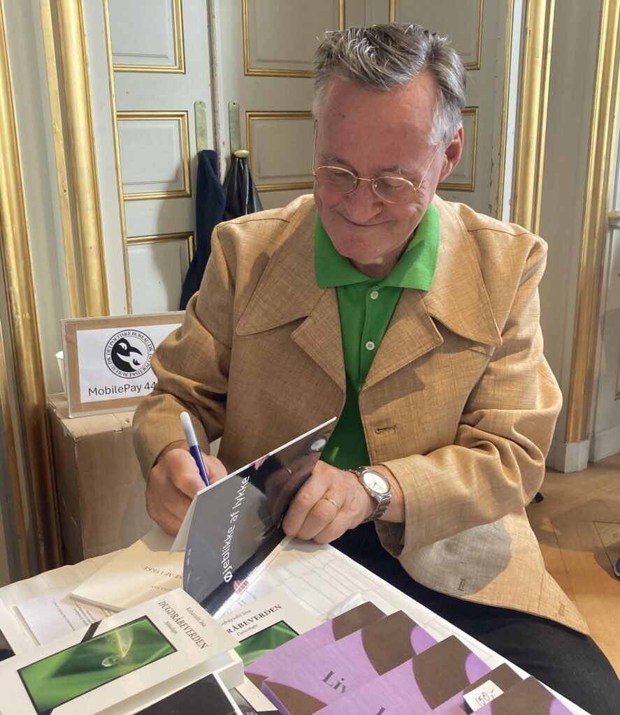 Niels Hav - foto_ Marie Ladefoged - x