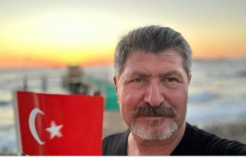 WhatsApp Image 2025-11-05 at 15.34.12